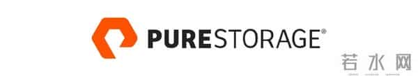 戴尔 128 亿、华为 67 亿、NetApp 53 亿、Pure 38 亿、HPE 32 亿