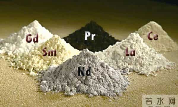 重磅!日本对我国光刻胶出手后,中方打出“王炸”,高市要急了