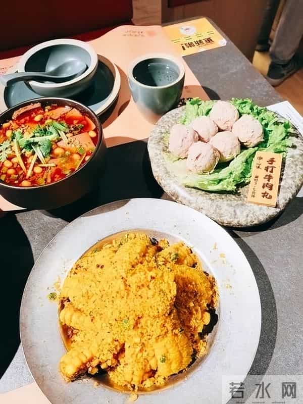 警惕！拼好饭不是低价福利，是美团掌控餐饮产业链的“棋子”