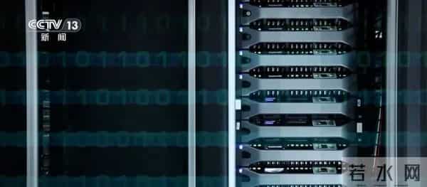 窒息!千亿巨头豪赌命门曝光,全球屏幕大战结局竟在一夜之间改写