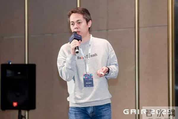 AI算力新十年：技术革新、生态协同与商业闭环，共探「下一个寒武纪」之路丨GAIR 2025