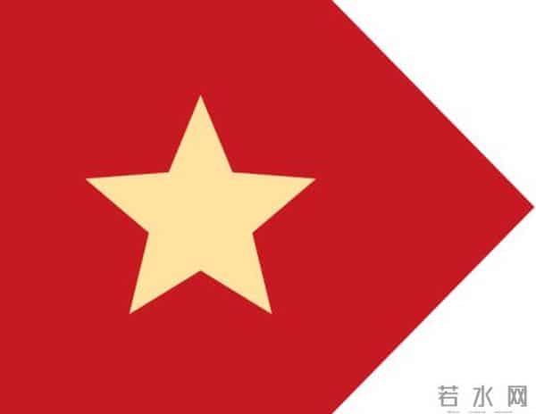 可回收运载火箭千亿市场启动,商业航天核心部件龙头率先受益