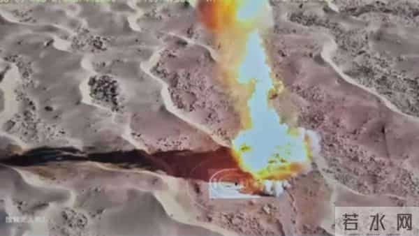 一级火箭没站稳异常燃烧，但路已走通！朱雀三号首飞意义远超成败