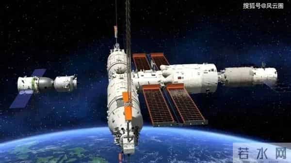 情况有变！神二十三飞船提前2个月出来，7人可重复座驾将首飞