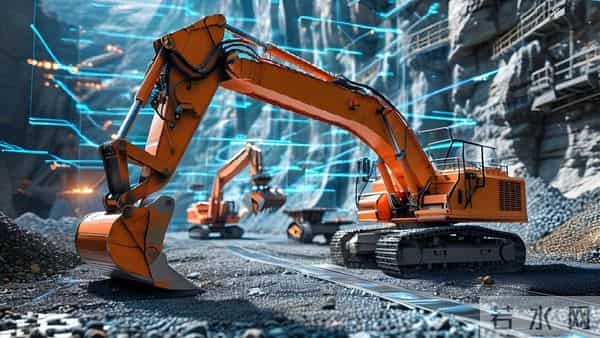 今天深圳的这条新闻，可能是普通人未来十年最重要的信号