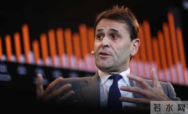 阿斯麦警告：西方没资本与华对抗，继续打压，以后光刻机只能姓中