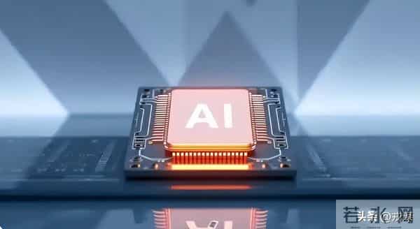 5万美元H200谁买？特朗普还要抽成25%，中企：宁买国产不当冤大头