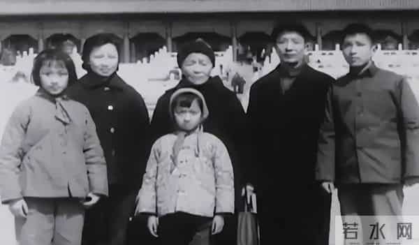 杨振宁逝世后，当年“西南联大五大才子”只剩下一人，他是谁？