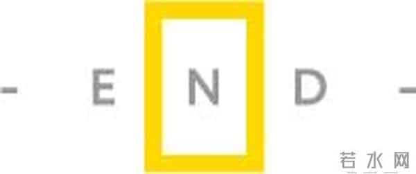 对人类毫无防备，荒岛上的大海牛因太美味被屠杀到灭绝