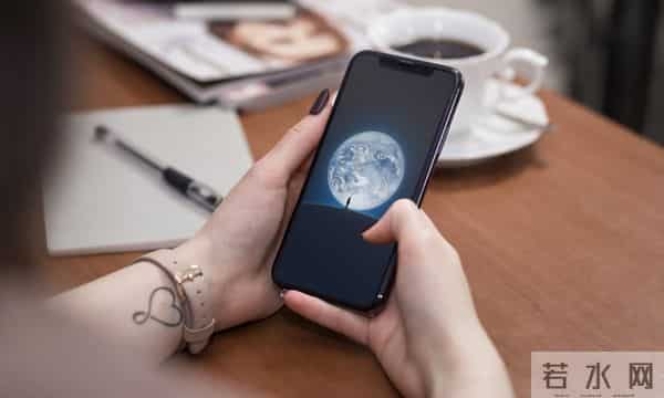 微信崩上热搜!腾讯微信团队致歉,打工人却破防了