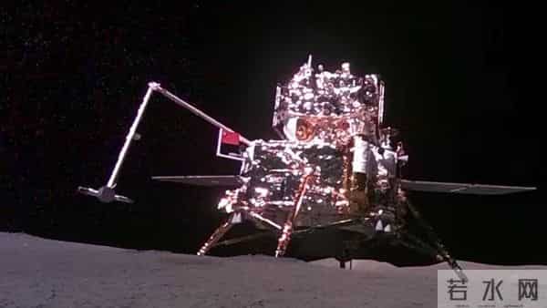 NASA前局长怒批美国航天：登月计划在技术上不可行，学学中国吧！