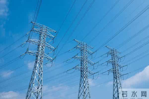 电力危机成AI“命门”！英伟达紧急开会，产业链迎风口