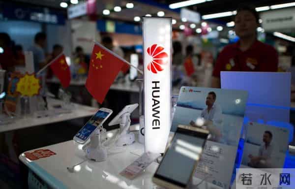 离开中国，苹果被印度拿捏，面临380亿天价罚单，印度直接不装了