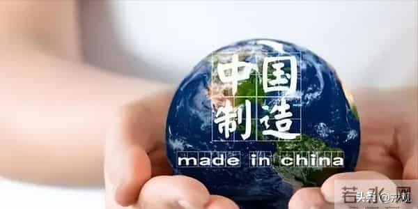 澳媒惊曝，西方追不上中国？科技竞争底层逻辑已颠覆！