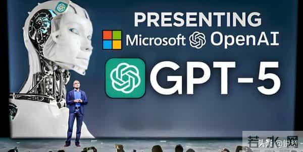 反转!谷歌下载量暴涨,新系统了解客观需求,习惯才是关键