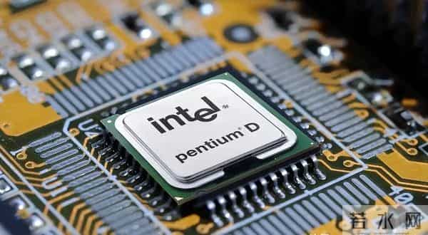 又有“间谍”投敌美国！技术大佬带核心机密潜逃，芯片业恐要变天