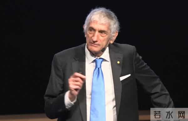 2025年物理诺奖得主Martinis：下一次量子计算的飞跃还有多远？