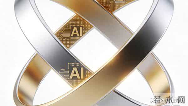 中芯国际能否挑战台积电的领先地位？