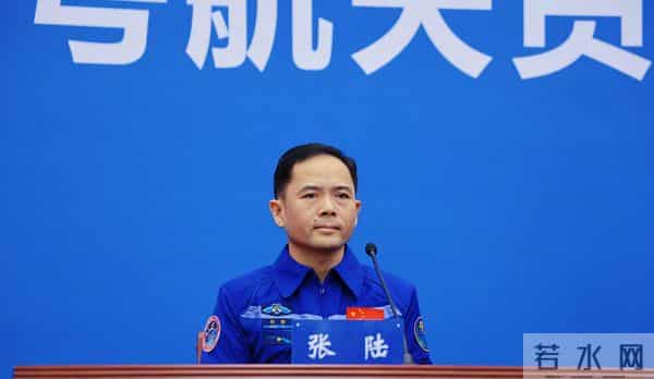 神21乘组立大功！空间站传出好消息，大家最担心的事情尘埃落地了