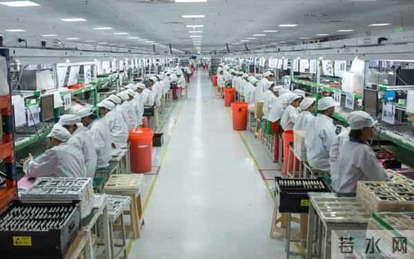 380亿天价罚单狠狠砸下！吃准苹果要撤离中国，印度直接不装了