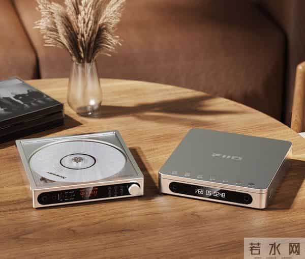 最贵小于2000元，年末真香抄底！盘点4大实用管饱的热销HiFi器材