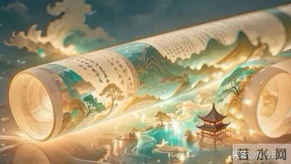 关于英伟达缺电峰会的思考！