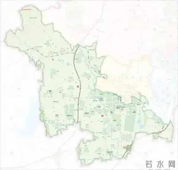 红色的“烟火气”革命:丰台河西的“技术经理人”带来什么惊喜?