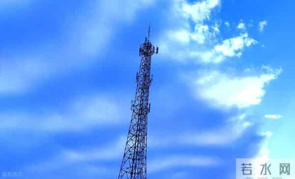 中国电信的苦日子什么时候才能过去?