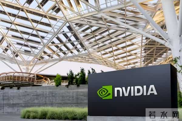 输给了信任！黄仁勋猜的没错，中方在考虑限制获取英伟达芯片