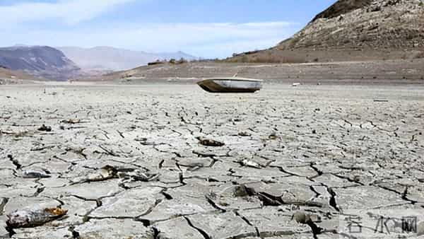 未来这四项超级工程，中国必将领先世界！国外做不来连想都不敢想