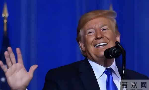 考虑离开的美国科学家，已超过四分之三，中国这回能“接盘”吗