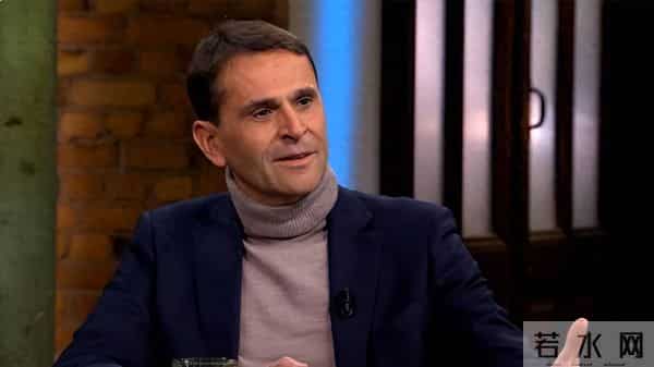 阿斯麦警告：西方没资本与华对抗，继续打压，以后光刻机只能姓中