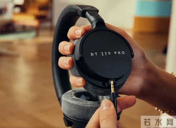 最贵小于2000元，年末真香抄底！盘点4大实用管饱的热销HiFi器材