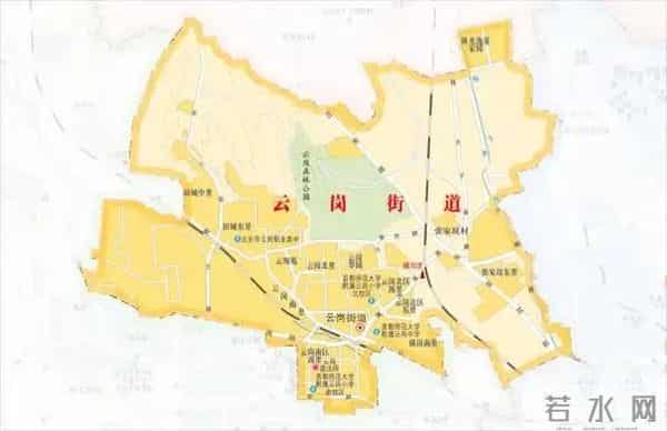 红色的“烟火气”革命:丰台河西的“技术经理人”带来什么惊喜?