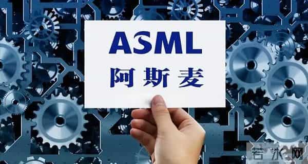 光刻机巨头陷入困局，中国造不成光刻机，但是要造一个光刻工厂！