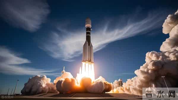 十大即将发射火箭的核心梳理