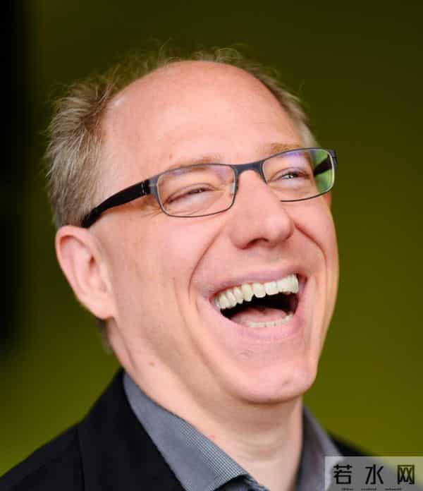 ACL Fellows 2025名单公布：西湖大学张岳与UIUC季姮入选