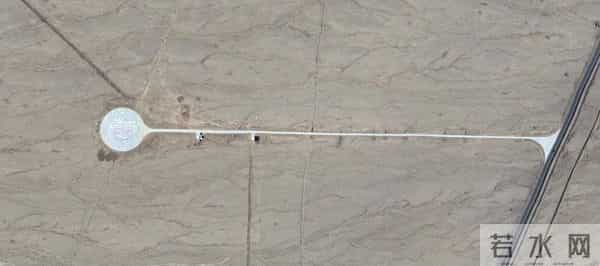 可重复超50次，长征十二号甲首飞在即：发射时间基本确定，多强？