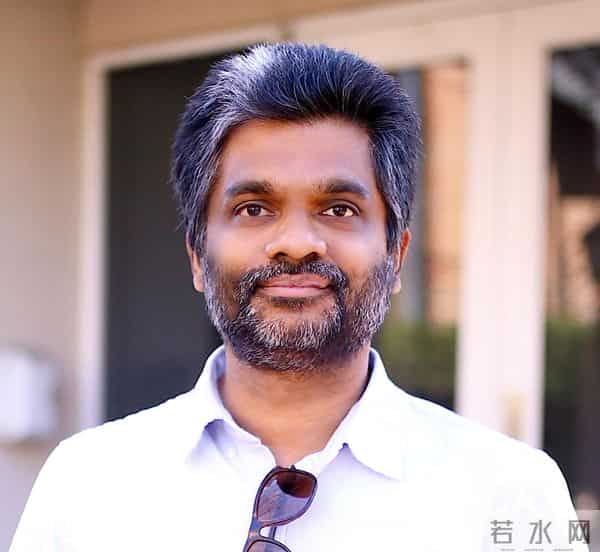 ACL Fellows 2025名单公布：西湖大学张岳与UIUC季姮入选