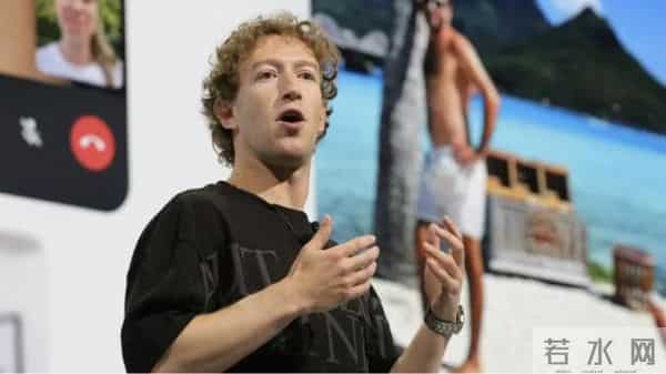 马云大发神威,阿里大模型拿下美国硅谷巨头