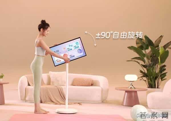 不是小米 华为，而是中兴，夺云终端市场第一！AI家庭产品让人惊喜