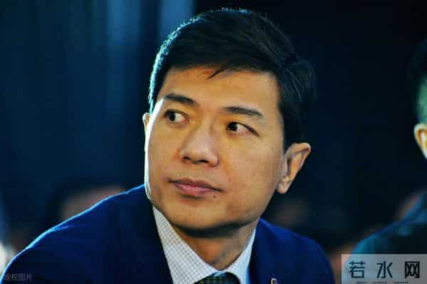 李彦宏再登《时代》封面，中国AI应用路径获全球认可！