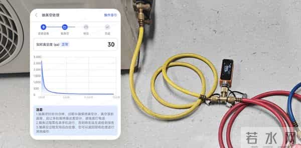 17 Ultra只是开胃菜？小米今天这“连环炸”才是狠招