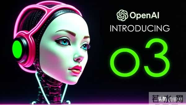 反转!谷歌下载量暴涨,新系统了解客观需求,习惯才是关键