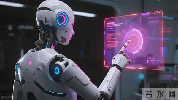 我是怎么用“缝合学习法”，1个月搞定Python并开发出AI Agent的？