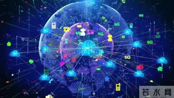 告别算力焦虑！2比特量化媲美FP16，北大新框架颠覆模型压缩