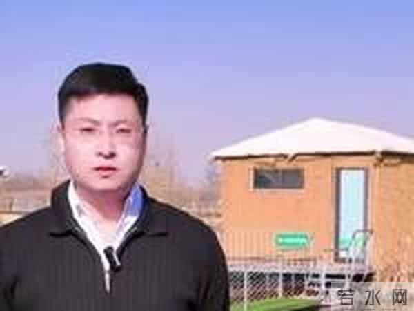 村支书卖小米后续：政府正调查，奢侈品被扒，小米最新回应有水平