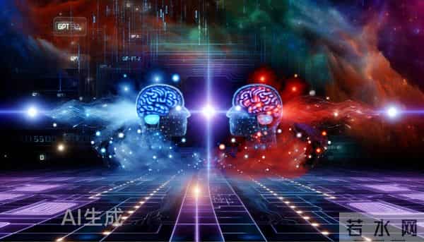 GPT-5.2获封“最强打工人”,谷歌同日以Gemini“性价比”系列应战