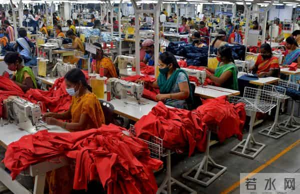 380亿美元罚单直接贴脸，吃准苹果要从中国跑路，印度装都不装了