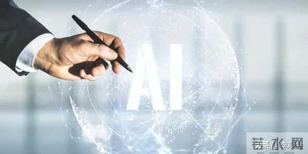 经济专家点明三大趋势！工作、收入、生活将巨变，普通人怎么办